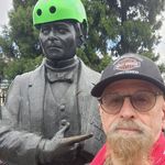Greg Munro - @inked.rev.24601 - Instagram