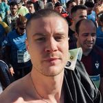 Greg Munro - @gmunro - Instagram