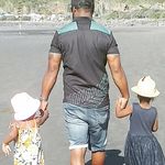 greg munro - @kaisolo85 - Instagram
