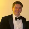 Greg_Munro - @greg_munro_01 - TikTok
