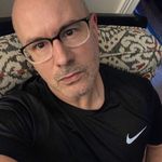 Greg Munro Michael - @michaelgreg999955 - Instagram