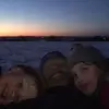 greggmunro228 - @greggmunro228 - TikTok