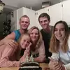 gregmunroe0 - @gregmunroe0 - TikTok