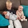Gregor Munro - @gregor.munro - TikTok