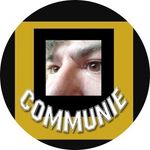 Gregory Scott Munro - @gregmunro - Instagram