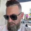 Greg Mny - @gregmny - TikTok