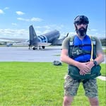 Greg Munyon - @instagreg7 - Instagram