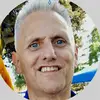 Greg Runyon - @greg.runyon - TikTok