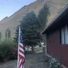 Greg - @gregmurdock - TikTok
