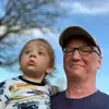 Greg Murdock880 - @gregmurdock0 - TikTok