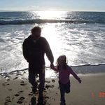 Greg Murdock - @grshmur - Instagram