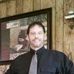 Greg Murdock - Facebook