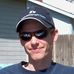 Greg Murdock - Facebook