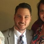 Greg Murdock - @gregmurd - Instagram