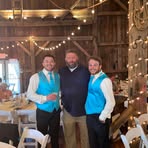 Greg Murdock - Facebook