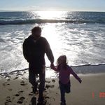 Greg Murdock - @gmur - Instagram