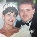 Greg Murdock - Facebook