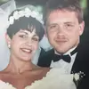 Greg Murdock - @user61639307 - TikTok