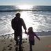 Greg Murdock - Facebook