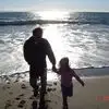 Greg Murdock - @greg.murdock8 - TikTok