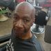 Gregory Murdock - Facebook