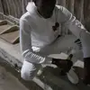 gregorymurdock950 - @gregorymurdock950 - TikTok