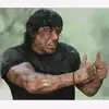 Murdockgreg - @murdockgreg - TikTok