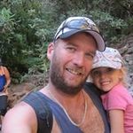Greg Nason - @gnason77 - Instagram