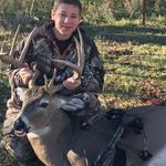 Greg Nason - @ghn74 - Instagram