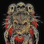 Greg Nason - @devildogggngn07 - Instagram