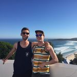 Greg Nason - @gregnason - Instagram