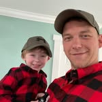 Greg Nason - @nason21greg - Instagram