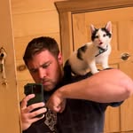 Greg Nason - @gre4714 - Instagram