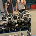 Greg Nason - Facebook