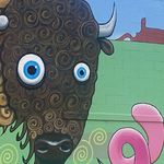 Greg Nason - @nason.greg - Instagram