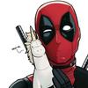 greg.nason-long - @greg.nason-long7 - TikTok