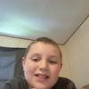 greg.nason-long - @user5ytiuyjafq - TikTok