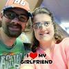 Gregory Nason - @gregorynason - TikTok