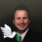 Greg Neary - Facebook