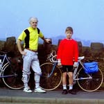 Greg Neary - @scousegreg - Instagram