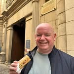 Greg Neary - @gregcyclesspain - Instagram