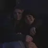 Greg Neary - @greg.neary - TikTok