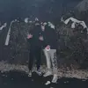 gregneary - @gregneary - TikTok