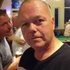 gregoryneary - @gregoryneary - TikTok