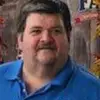 Greg Needham361 - @gregneedham2 - TikTok