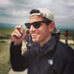 Greg Needham - @uneedgregsham - Instagram
