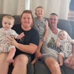 Greg Needham - @longneck75 - Instagram