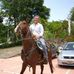 Greg Needham - Facebook