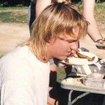Greg Needham - @longneck57 - Instagram