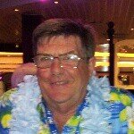 greg needham - @rorysgrandfather - Instagram